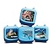 Tonies Marine Life Clever Set 4 Pack - Image 3