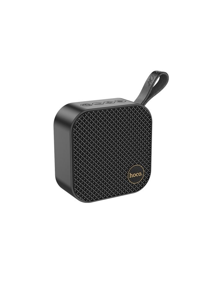 هوكو مكبر صوت رياضي BT - Image 2