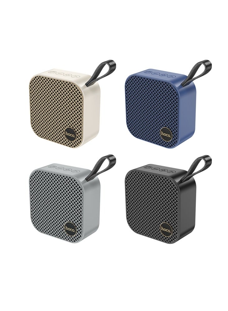 هوكو مكبر صوت رياضي BT - Image 3