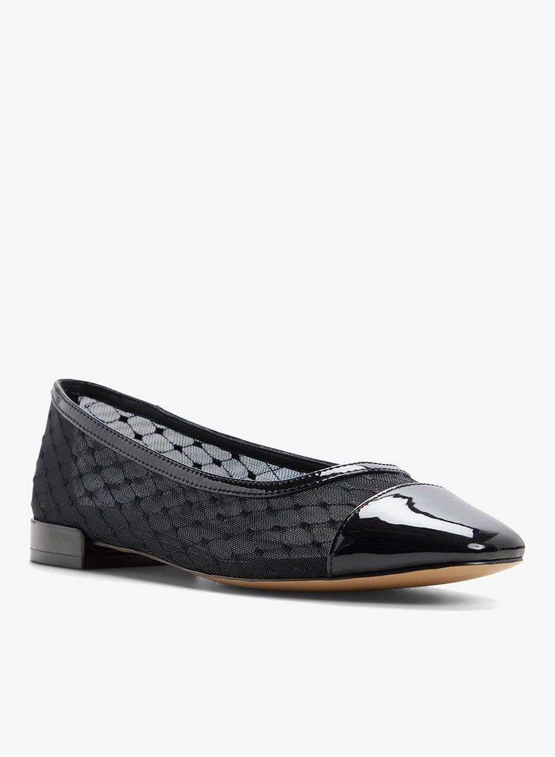 ALDO Olohas Ballerinas - Image 3