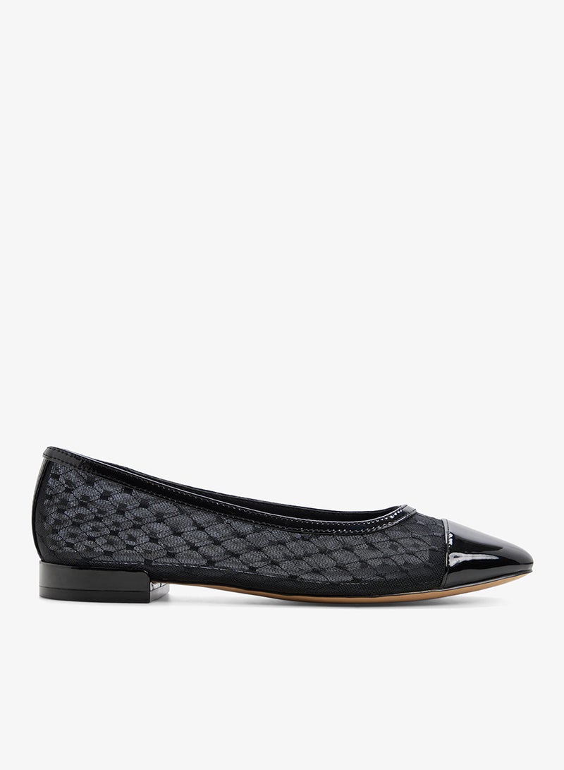 ALDO Olohas Ballerinas - Image 1