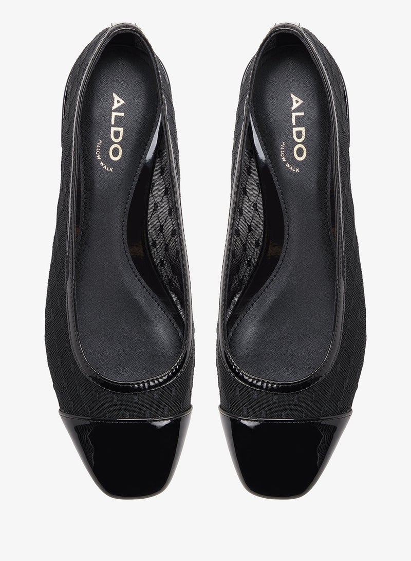 ALDO Olohas Ballerinas - Image 5