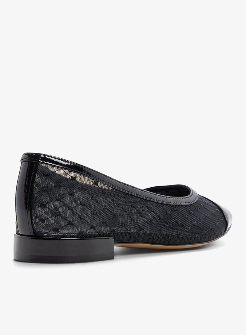 ALDO Olohas Ballerinas - Image 4