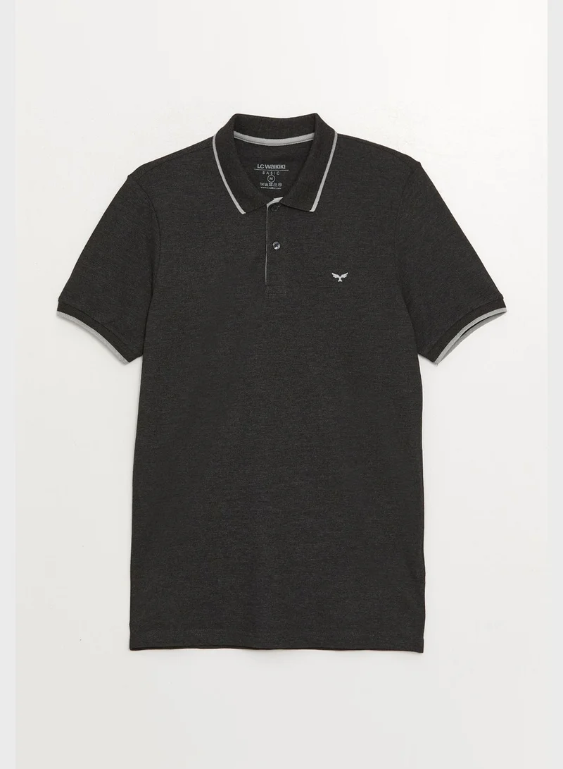 LC WAIKIKI Essential T-Shirt