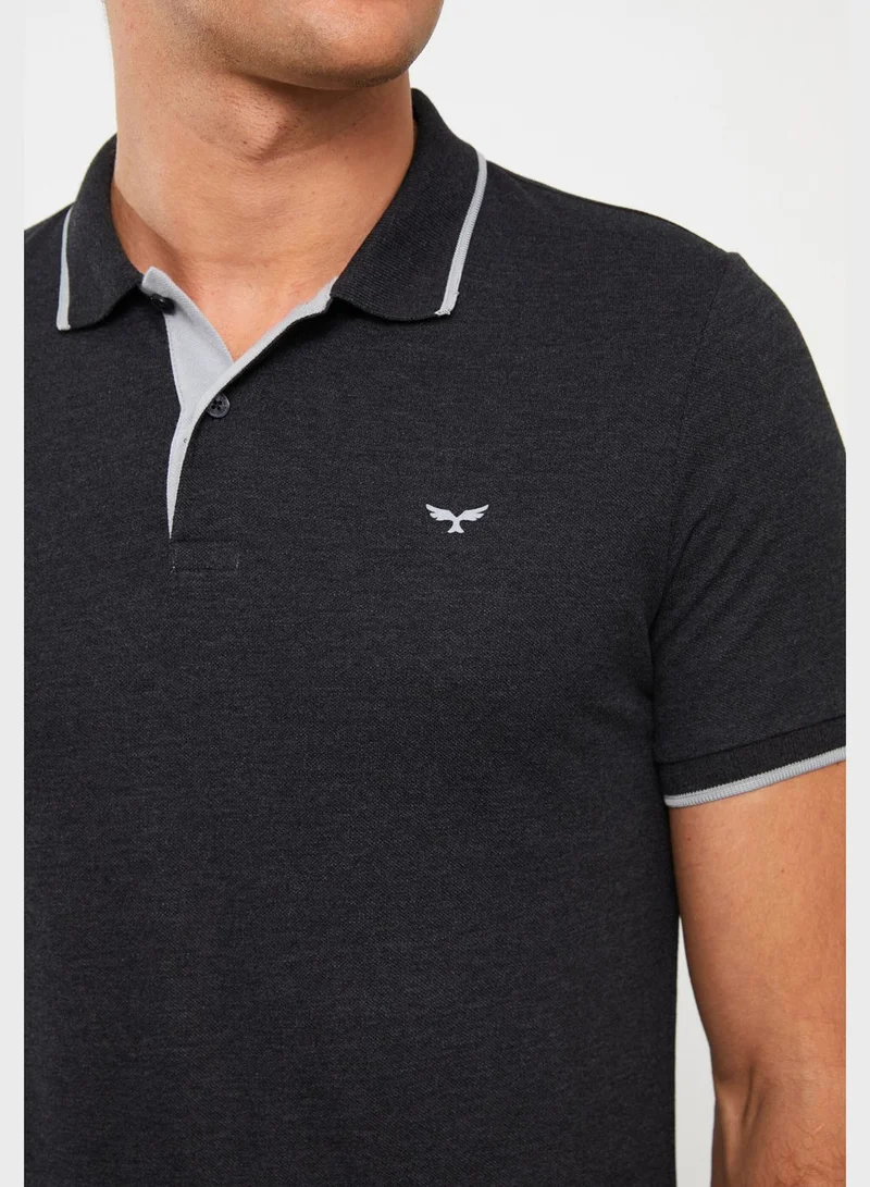 LC WAIKIKI Essential T-Shirt