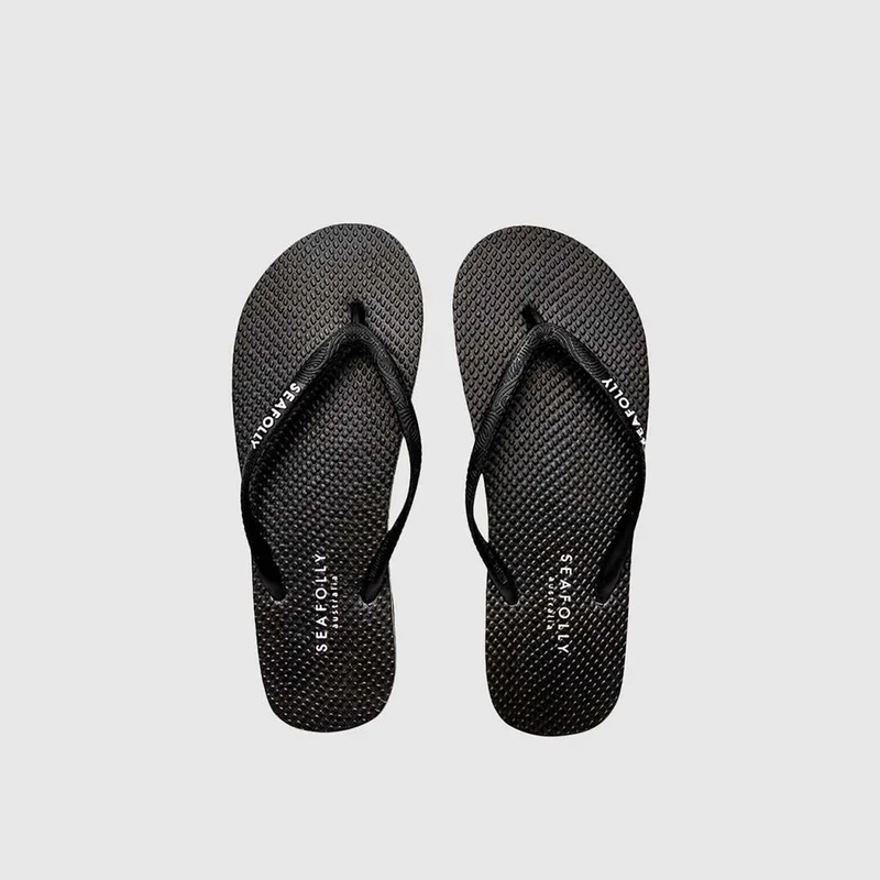 Beach Basics Divine Flip Flops - Women