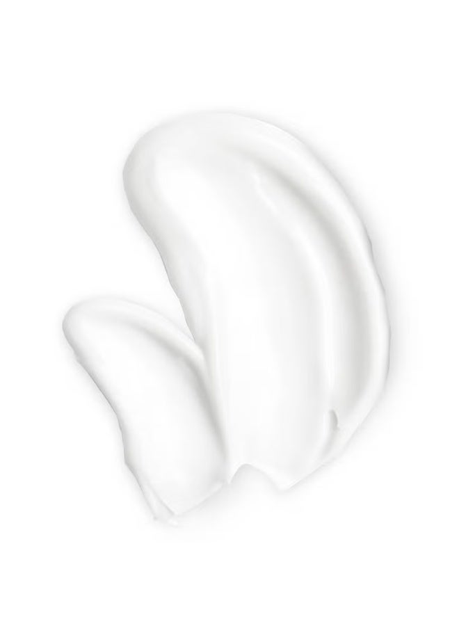 CURLSMITH Curlsmith Curl Conditioning Oil-in-Cream XL 474ml - Image 2