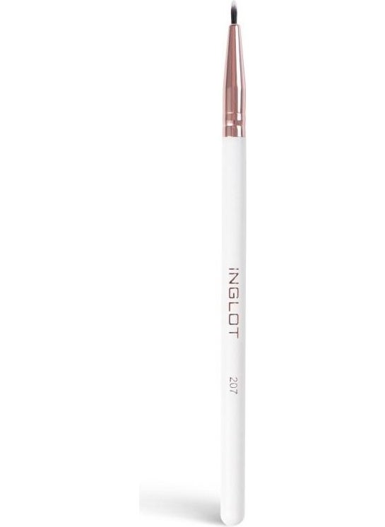 Inglot Makeup Brush 207  - Image 1