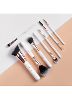 Inglot Makeup Brush 207  - Image 2
