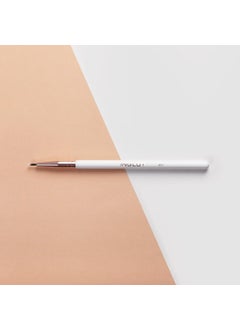 Inglot Makeup Brush 207  - Image 4