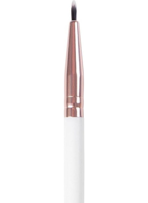 Inglot Makeup Brush 207  - Image 3