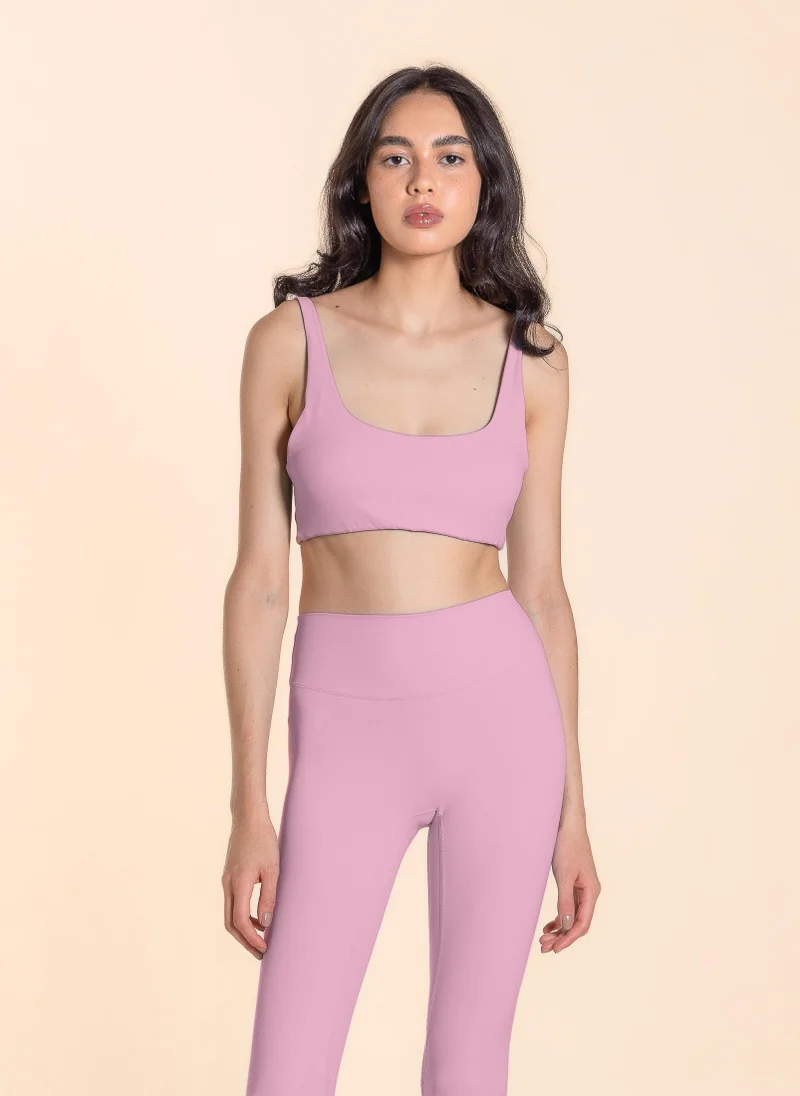 شايبس حمالة صدر رياضية مريحة وناعمة