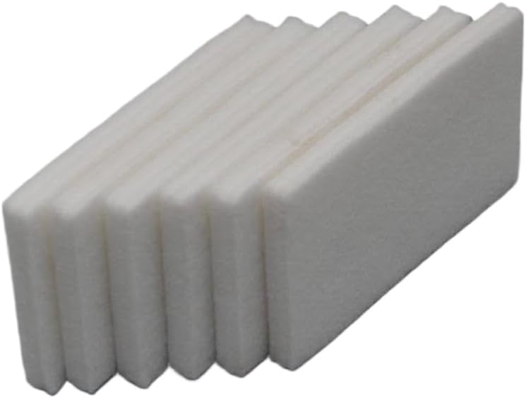 Compatible Maintenance Tank Sponge for WF-3010 WF-3530 WF-3540 WF-3520 WF-3620 WF-3640 WF-3641 Printers T6711 - Image 2