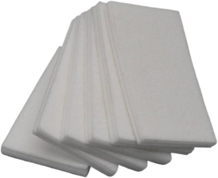 Compatible Maintenance Tank Sponge for WF-3010 WF-3530 WF-3540 WF-3520 WF-3620 WF-3640 WF-3641 Printers T6711 - Image 3