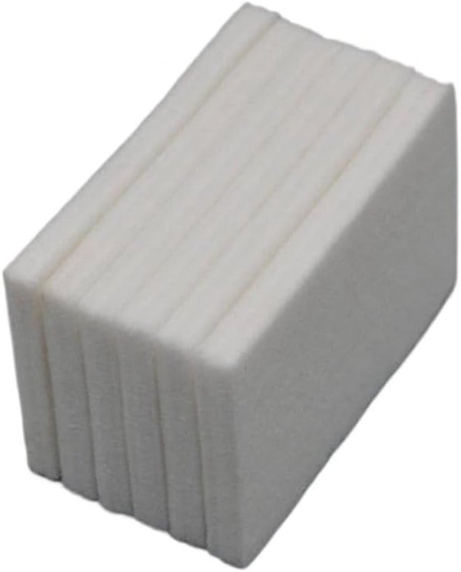 Compatible Maintenance Tank Sponge for WF-3010 WF-3530 WF-3540 WF-3520 WF-3620 WF-3640 WF-3641 Printers T6711 - Image 4