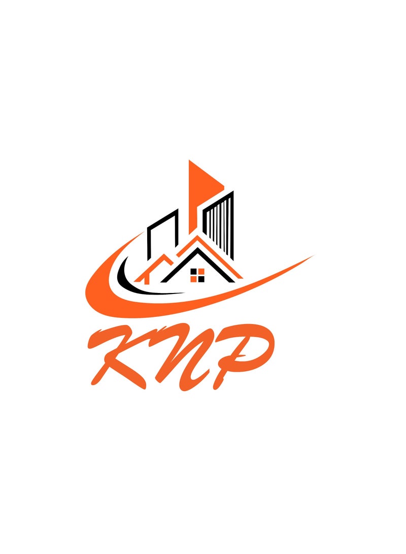 KNP KNP Vent Cowl UPVC Pipe Fitting (2 Inch) is designed to cap the open end of a ventilation pipe, providing protection against debris, animals, and rain while allowing unrestricted airflow. - Image 4