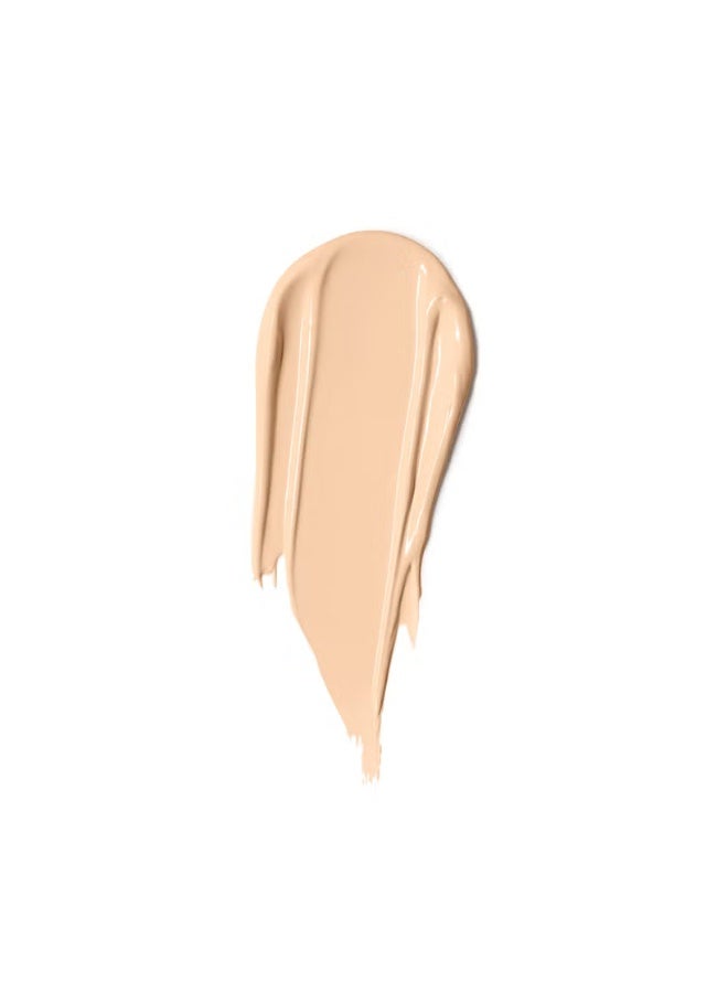 جوير كوزميتكس خافي العيوب السائل عالي التغطية من جوير كوزمتكس - كريم كافيه - Image 2