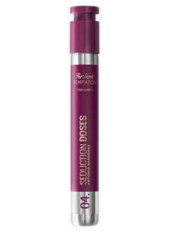 Antonio Banderas Seduction Doses Her Secret Temptation  Edt 30 ml 