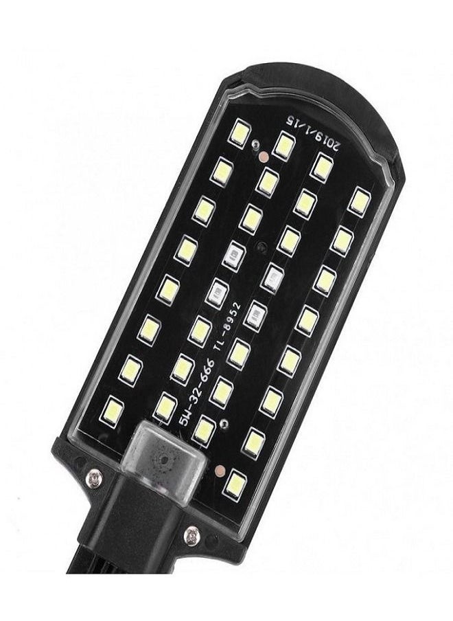roxin - Roxin aquarium  clip light white 5w - Image 1