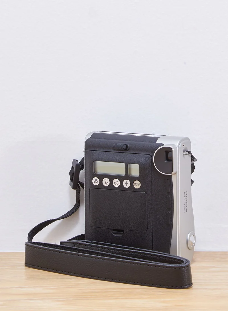 FUJIFILM Mini-90 Instax Camera  Film