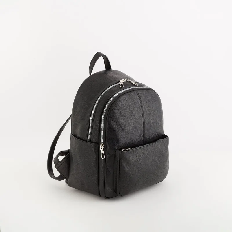 Women's Backpack Ester Black