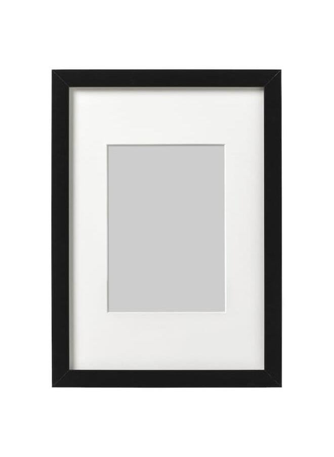 Frame Black 21X30 Cm - pzsku/Z5F9598539F2328892960Z/45/_/1732522908/5c97dc4b-fa87-4f82-9357-a18593b1ad05