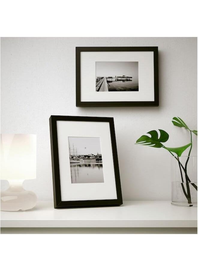 Frame Black 21X30 Cm - pzsku/Z5F9598539F2328892960Z/45/_/1732522909/b8f9212a-d9c2-4406-9b02-765bd4be078b