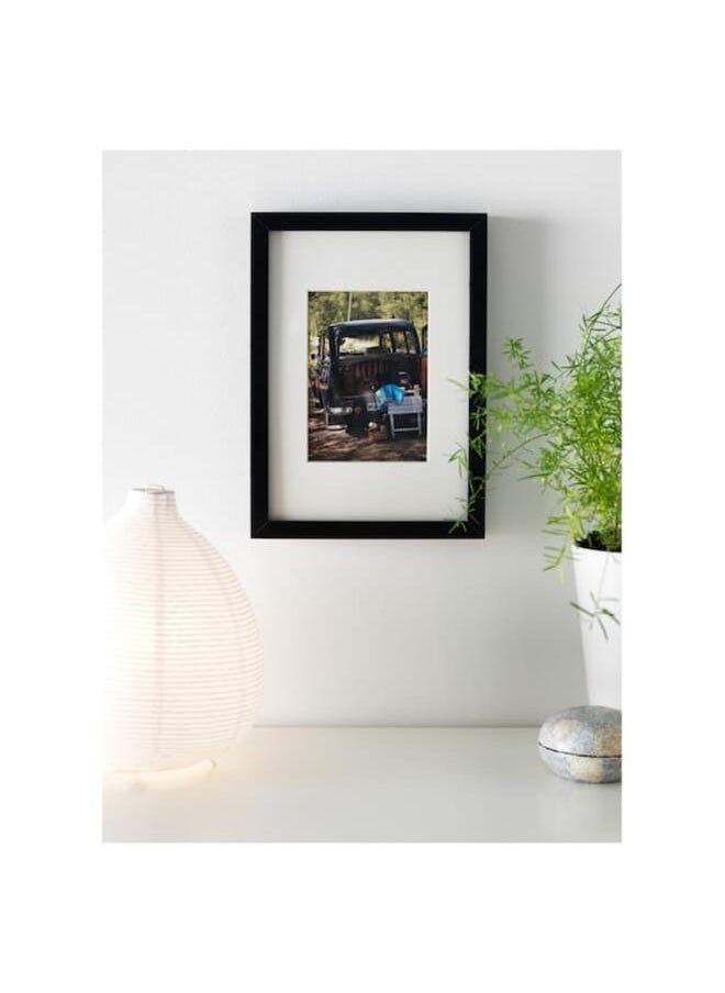 Frame Black 21X30 Cm - pzsku/Z5F9598539F2328892960Z/45/_/1732522910/4ebff3e8-0d5b-4a34-a0f7-6f2da03f1b94