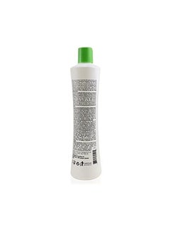 CHI Enviro Smooth Treat Purity Shampoo 12 oz., 12 fl. oz.  - Image 3