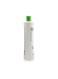 CHI Enviro Smooth Treat Purity Shampoo 12 oz., 12 fl. oz.  - Image 2