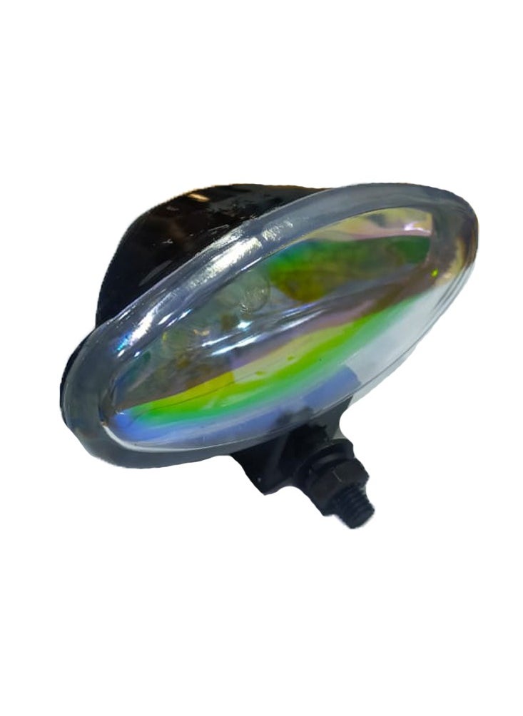 general brand A Set Of 2 Pieces From 55 Watts To 85 Watts, 12 Volts  - Image 2