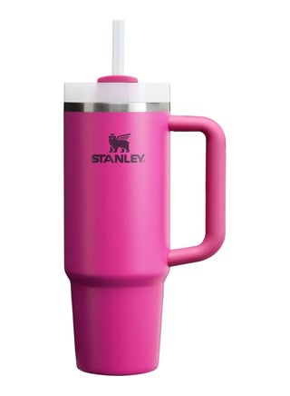 Stanley Quencher H2.0 FlowState Stainless Steel Vacuum Insulated Tumbler with Lid and Straw for Water, Iced Tea or Coffee,40 oz - pzsku/Z5F9650E7FB33F1683700Z/45/_/1715083408/68b1196f-3d3a-4231-aaed-207af23c434e