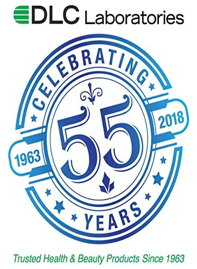 De La Cruz زيت الدب / زيت الشعر اللامع من Aceite Del Oso، بدون ألوان صناعية، صنع في الولايات المتحدة الأمريكية، 4 أونصة سائلة. - Image 4