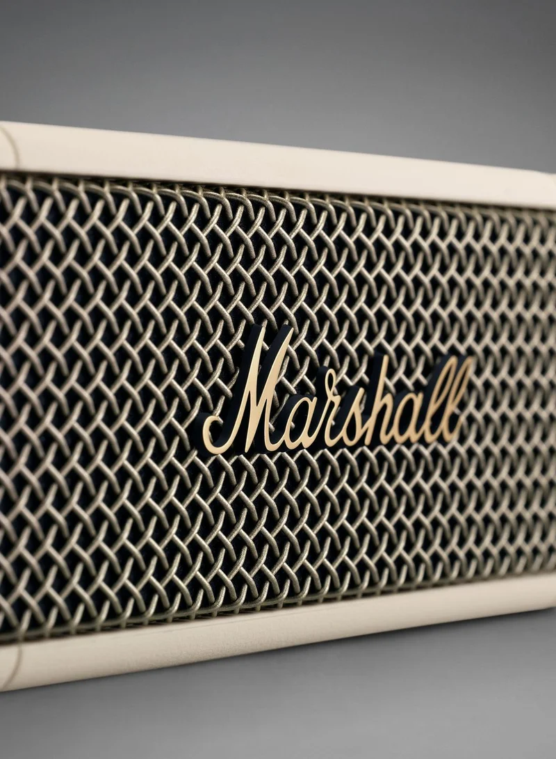 Marshall Emberton Compact Portable Speaker