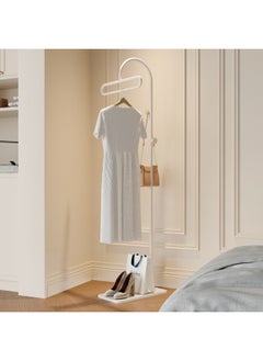 White05