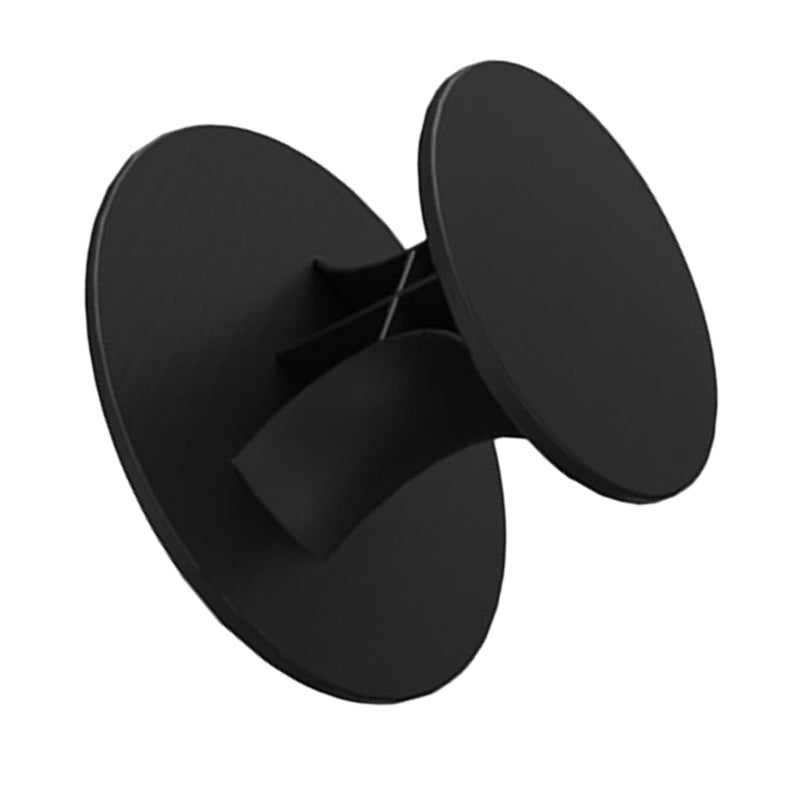 Cord Organizer for Appliances Cable Winder Holder Kitchen Office Coffee Maker Cord Storage - Image 2