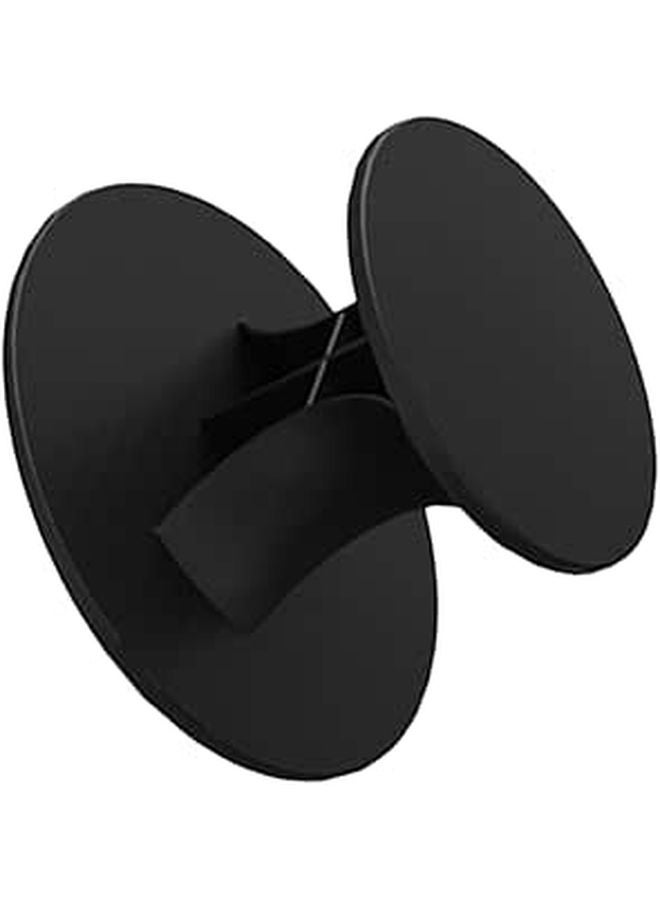 Cord Organizer for Appliances Cable Winder Holder Kitchen Office Coffee Maker Cord Storage - Image 1