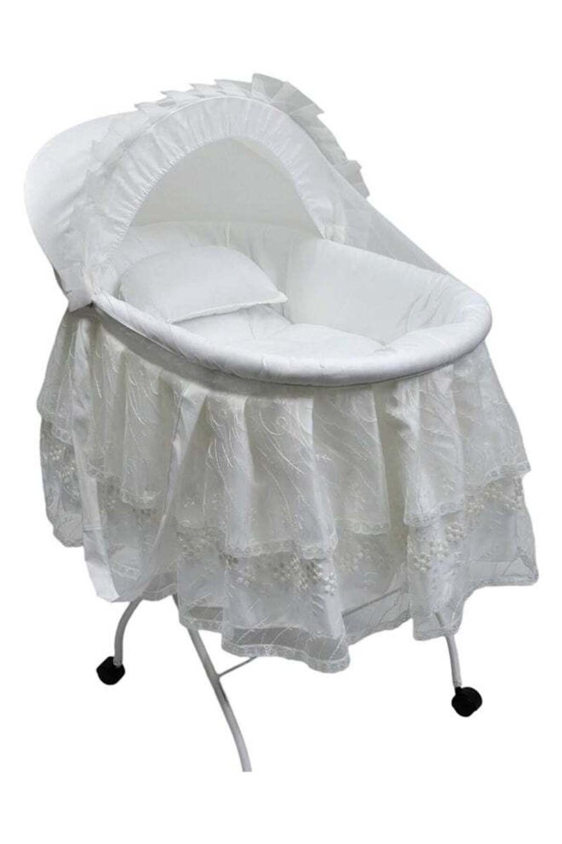 DesignWhite - Image 1