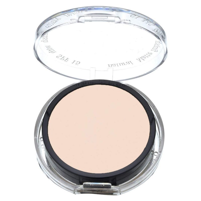 G4U G4U All in One Makeup Kit Gift SetEyeshadowEyeliner PenFoundation3 LipsticksKajalLip LinerPuffMascara2nail PolishCompactPerfect for Party Wedding makeup With Makeup BoxSet Of 14Pcs ST 17 - Image 3