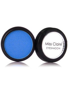 Miss Claire Single Eyeshadow 0459 Blue 2 G  - Image 2