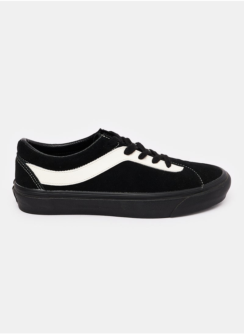 UA Bold NI Suede Laced up Sneakers - pzsku/Z5F96B959365350587A06Z/45/_/1729605861/362d31d3-124b-4042-b9a4-1dd6cb4d8928