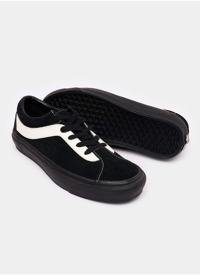 UA Bold NI Suede Laced up Sneakers - pzsku/Z5F96B959365350587A06Z/45/_/1729605863/7f330e69-b06e-406b-a513-5e9bdb7b06be