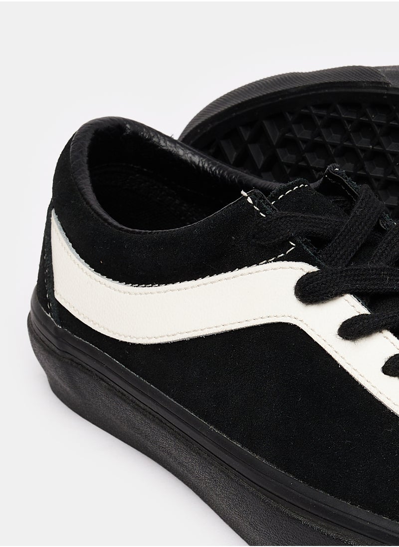 UA Bold NI Suede Laced up Sneakers - pzsku/Z5F96B959365350587A06Z/45/_/1729605865/b38e16e2-a16f-40dc-99ba-03bcf35e7e11