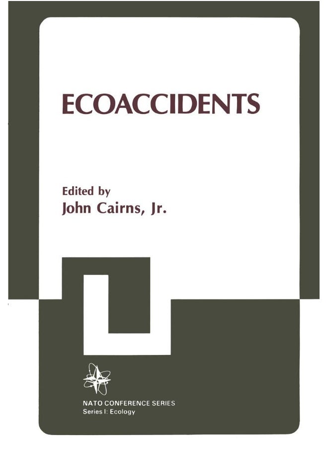 Ecoaccidents 