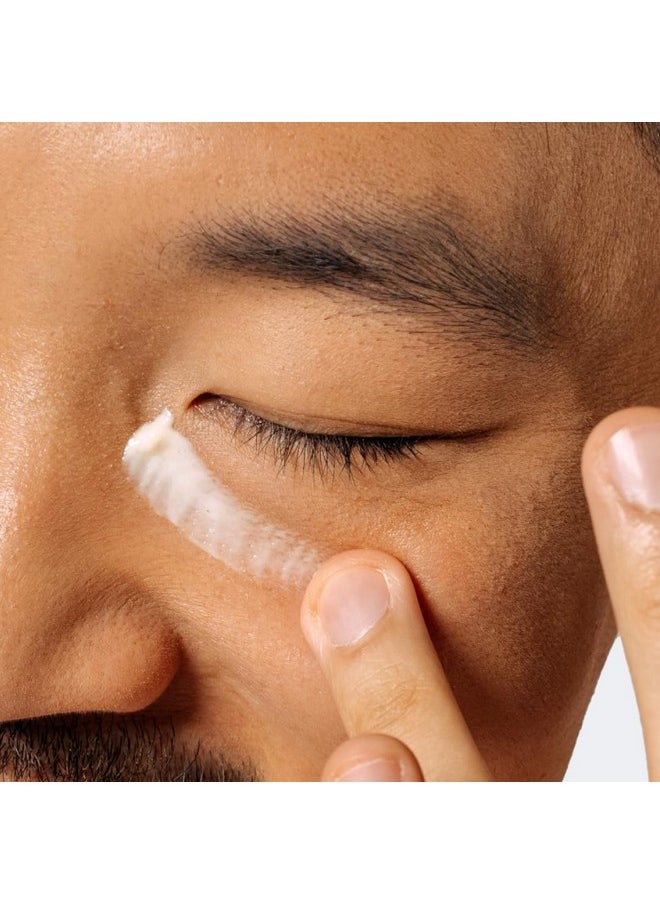 Geologie - Dark Circle Under Eye Cream 10Ml - Image 1