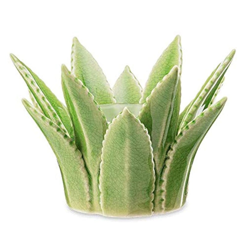 Scentsy Scentsy Aloe Vera Warmer 
