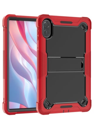 Red+Black