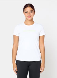 Running SS Tee