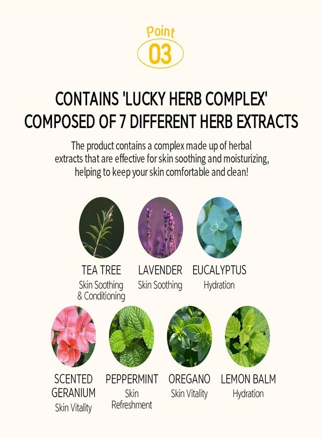 NACIFIC Fresh Herb Origin Cotton Facial Pads - Toner Pads 60 sheets for Radiance Hydration Skin's moisture barrier pH balance Exfoliating Korean skincare for All skin types - Image 4