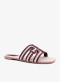 أيقون Maroon